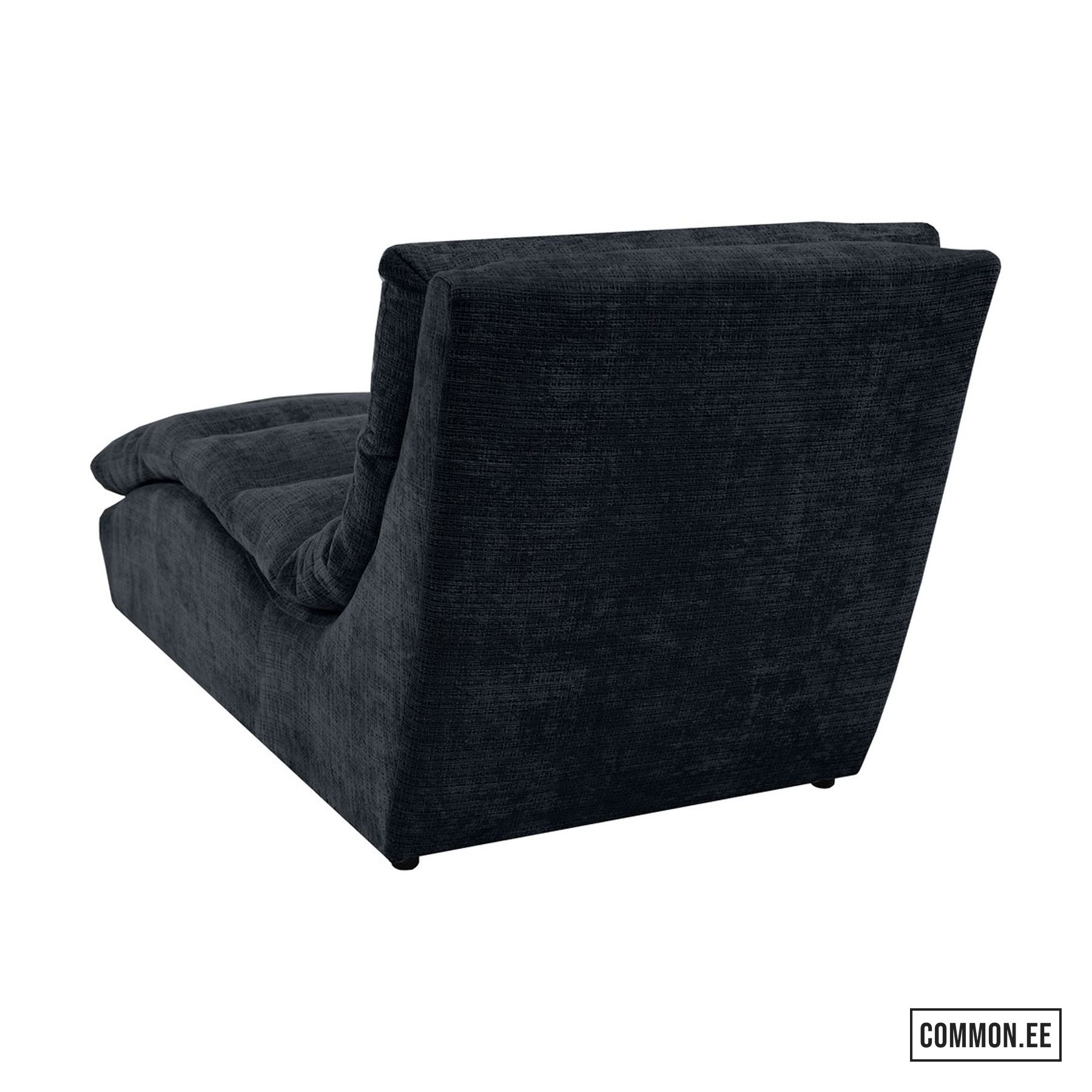 szezlong Chill Tresor 19 tyl biale tlo (small)