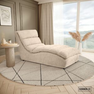 szezlong Chill Tresor 26