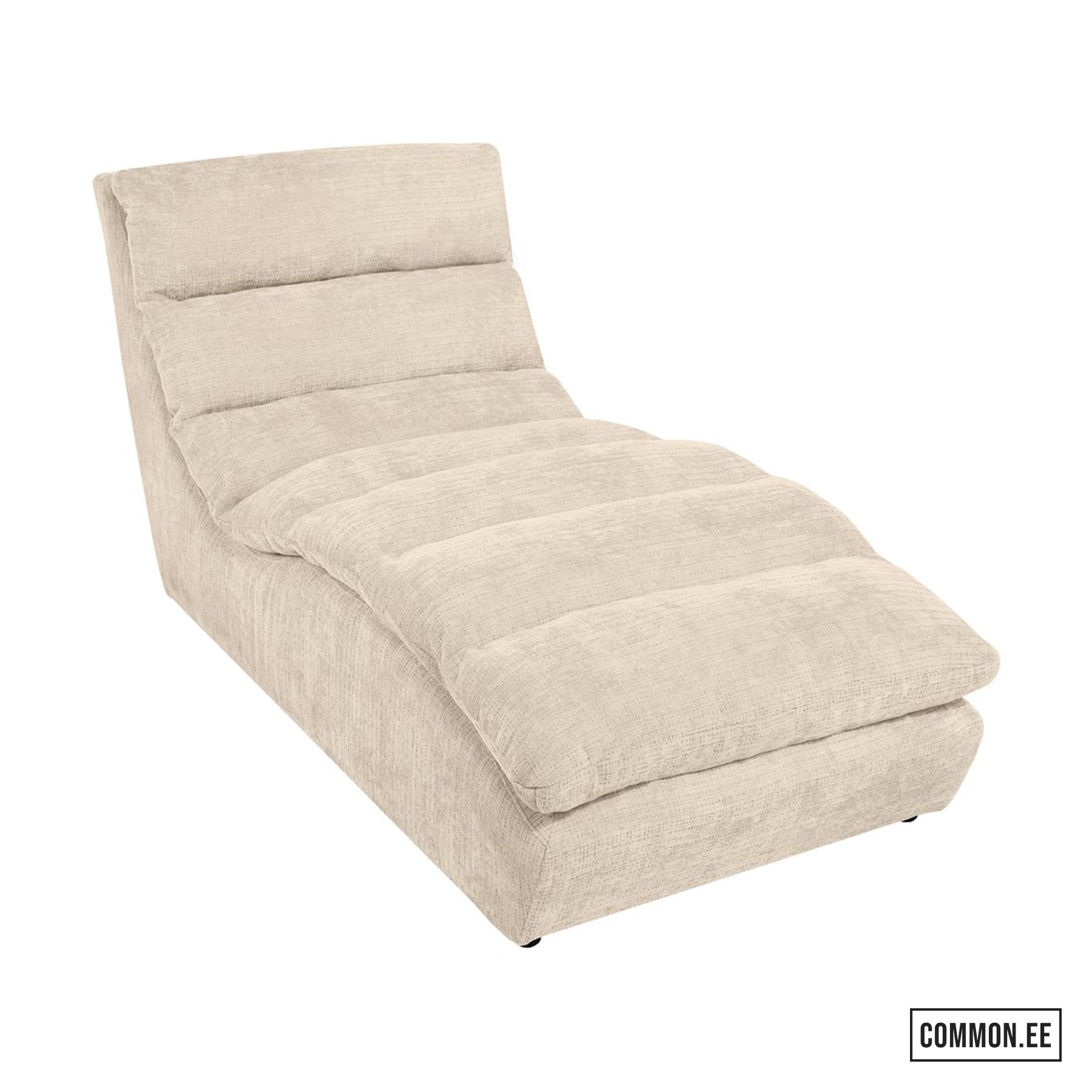 szezlong Chill Tresor 26 biale tlo (small)