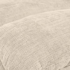 szezlong Chill Tresor 26 detal 2 (small)