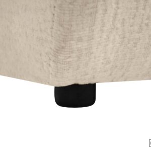 szezlong Chill Tresor 26 detal (small)