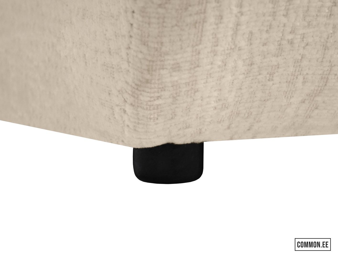 szezlong Chill Tresor 26 detal (small)