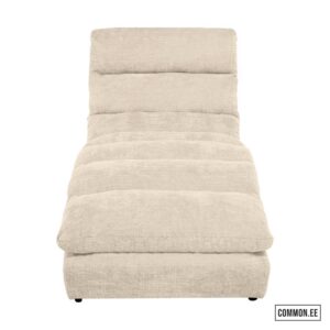 szezlong Chill Tresor 26 front biale tlo (small)