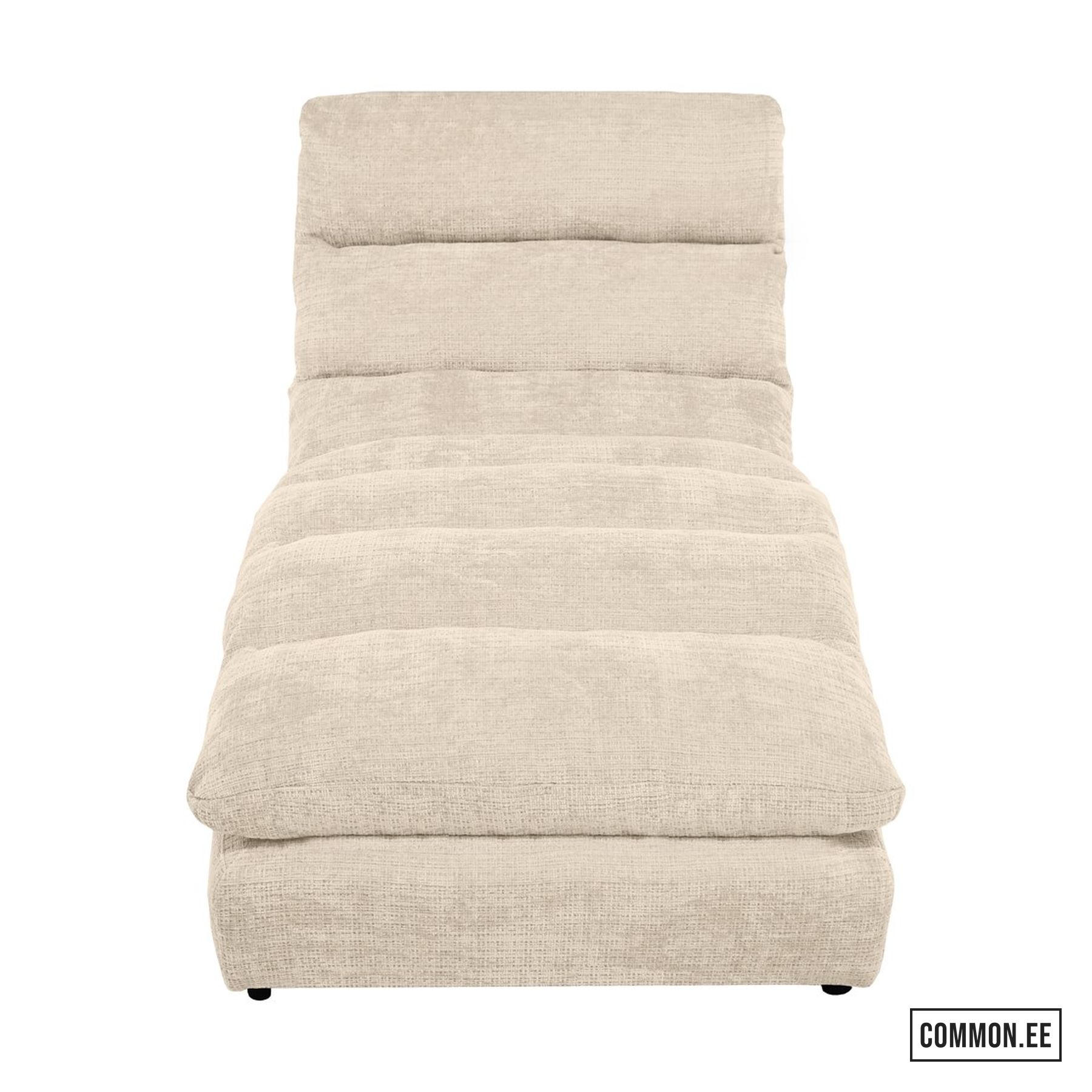 szezlong Chill Tresor 26 front biale tlo (small)