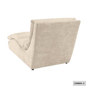 szezlong Chill Tresor 26 tyl biale tlo (small)