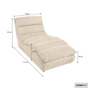 szezlong Chill Tresor 26 wymiary (small)