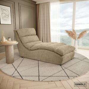 szezlong Chill Tresor 31