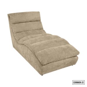 szezlong Chill Tresor 31 biale tlo (small)