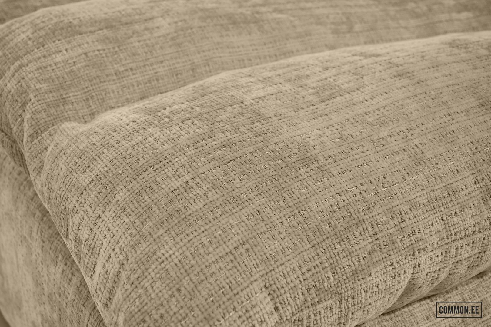 szezlong Chill Tresor 31 detal 2 (small)