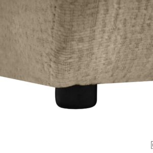 szezlong Chill Tresor 31 detal (small)