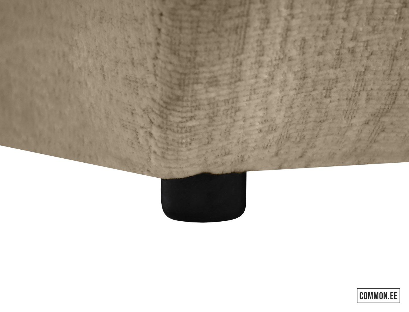 szezlong Chill Tresor 31 detal (small)