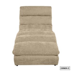 szezlong Chill Tresor 31 front biale tlo (small)