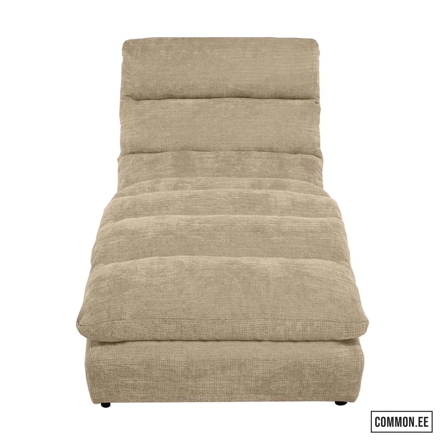 szezlong Chill Tresor 31 front biale tlo (small)