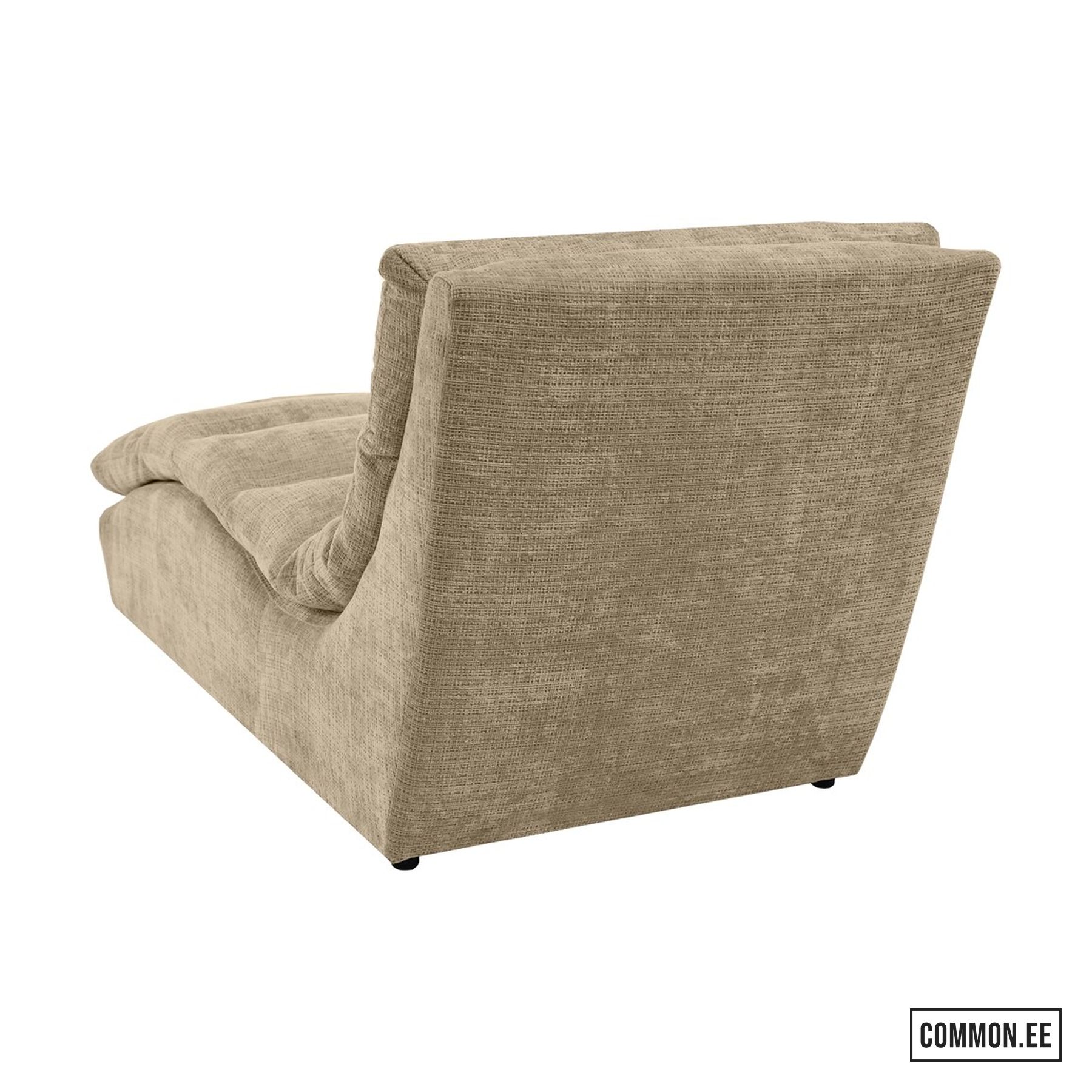 szezlong Chill Tresor 31 tyl biale tlo (small)