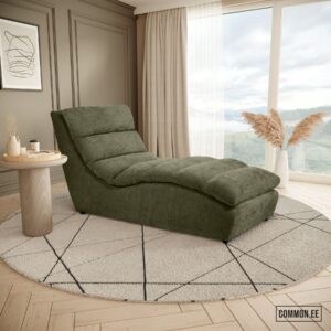 szezlong Chill Tresor 75