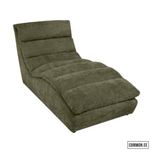 szezlong Chill Tresor 75 biale tlo (small)