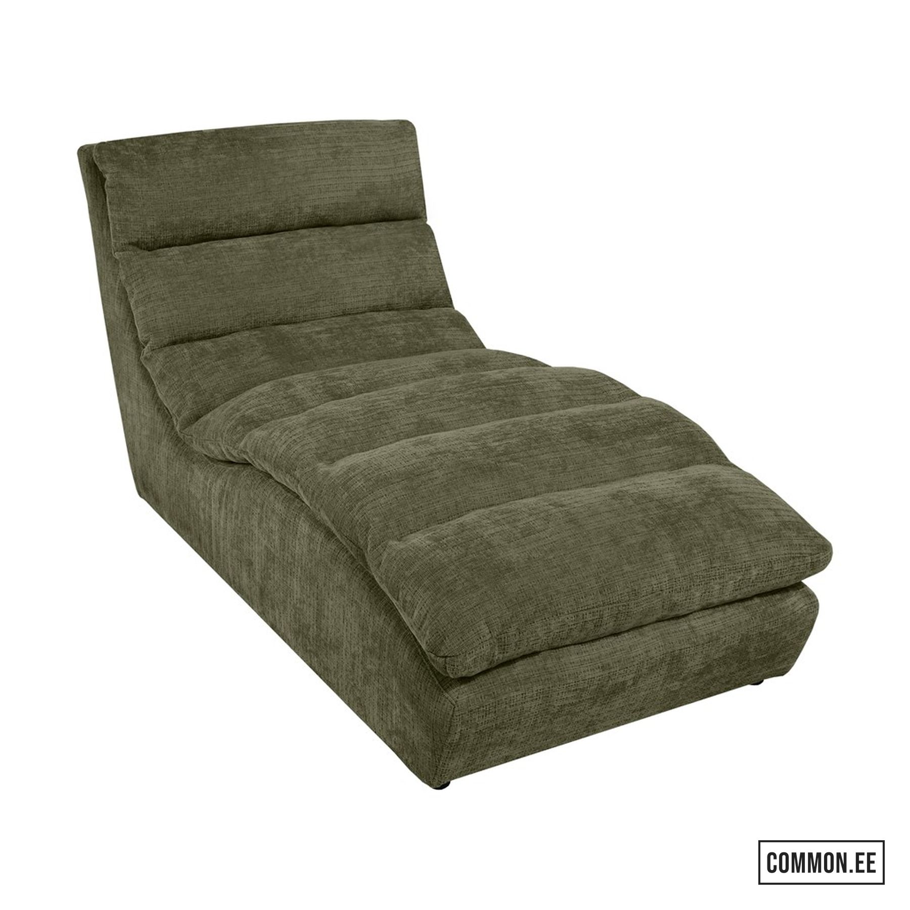 szezlong Chill Tresor 75 biale tlo (small)