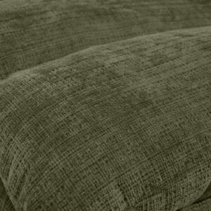 szezlong Chill Tresor 75 detal 2 (small)