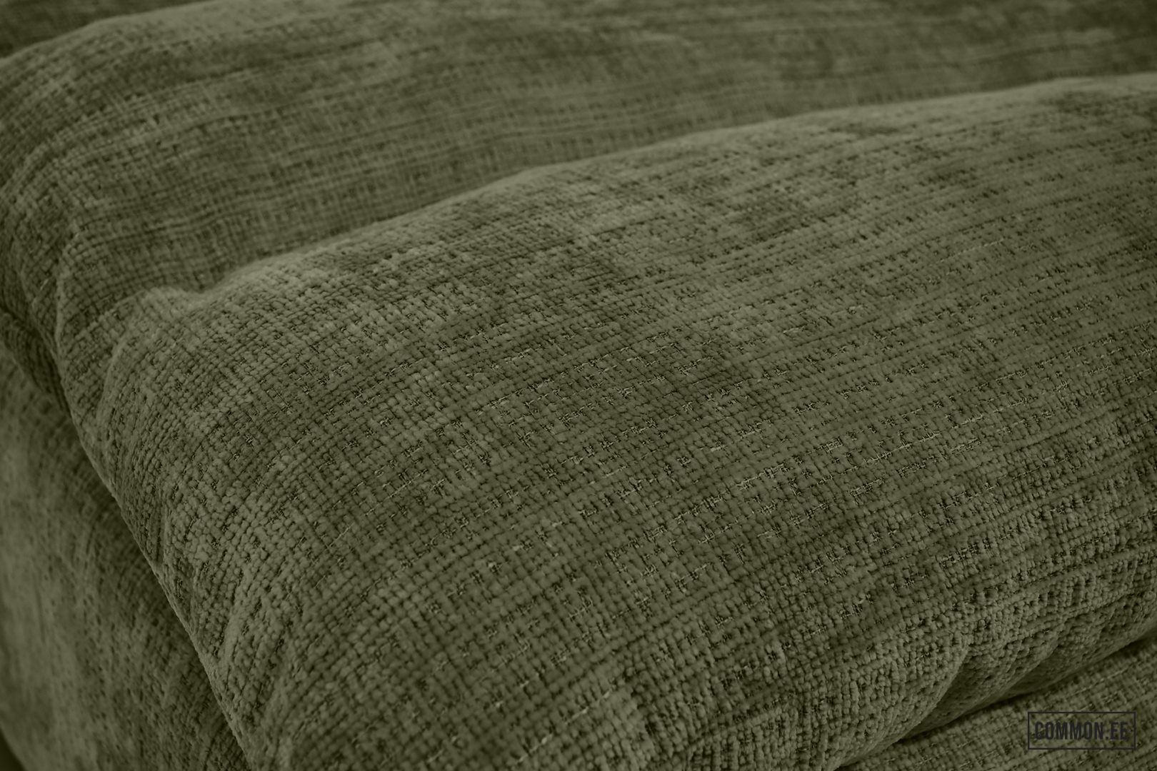 szezlong Chill Tresor 75 detal 2 (small)