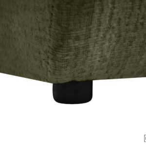 szezlong Chill Tresor 75 detal (small)