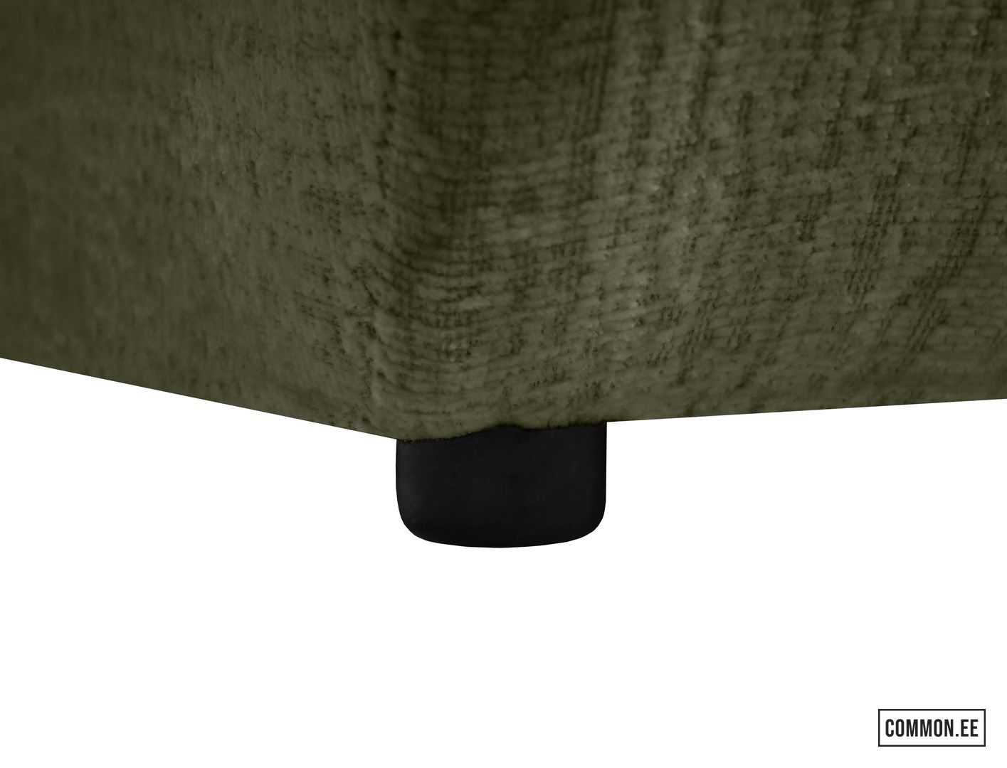 szezlong Chill Tresor 75 detal (small)