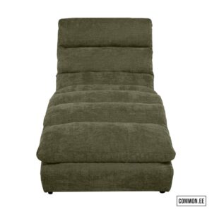 szezlong Chill Tresor 75 front biale tlo (small)