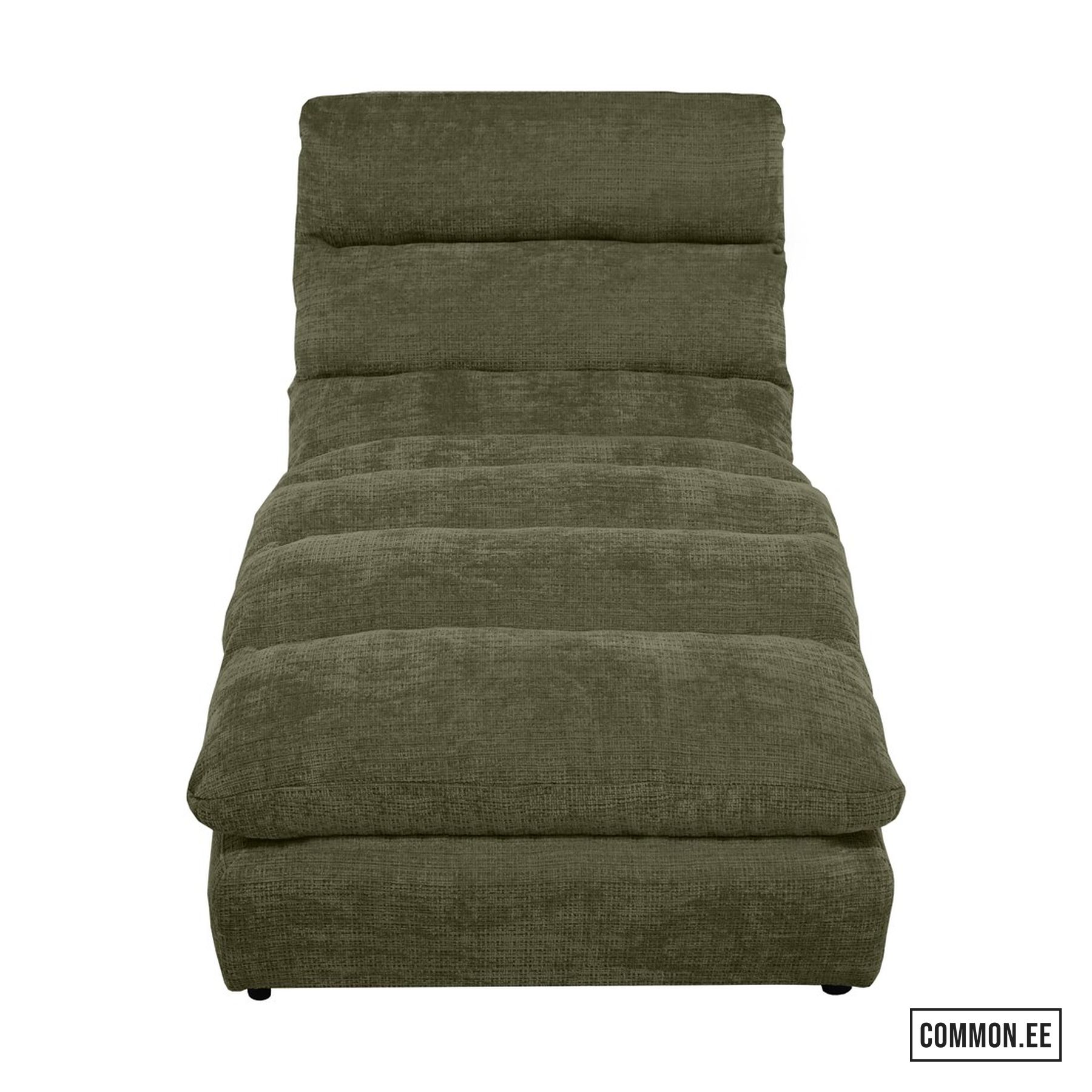 szezlong Chill Tresor 75 front biale tlo (small)