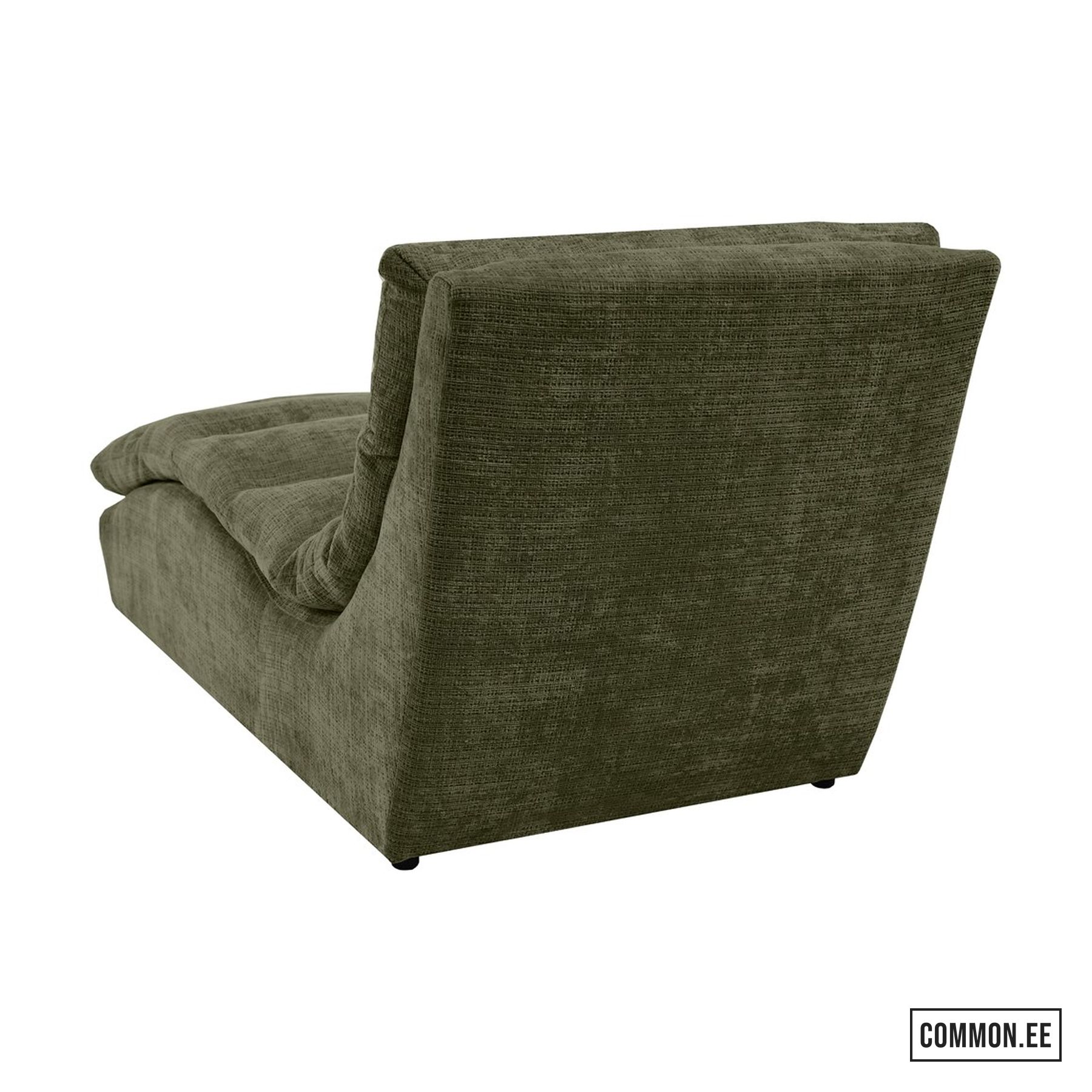 szezlong Chill Tresor 75 tyl biale tlo (small)