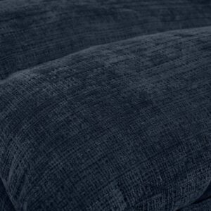 szezlong Chill Tresor 88 detal 2 (small)