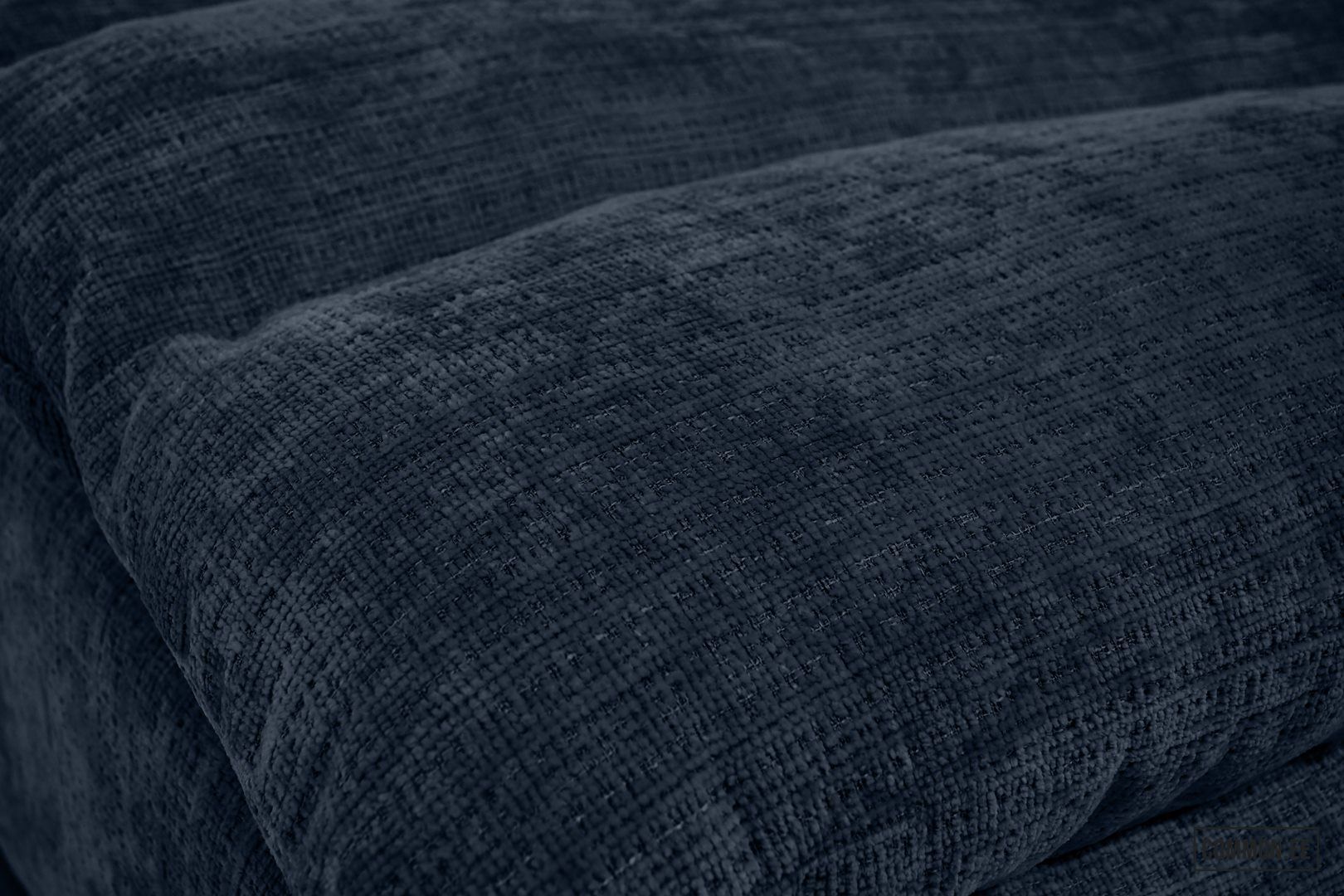 szezlong Chill Tresor 88 detal 2 (small)