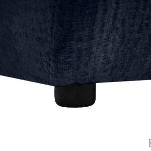 szezlong Chill Tresor 88 detal (small)