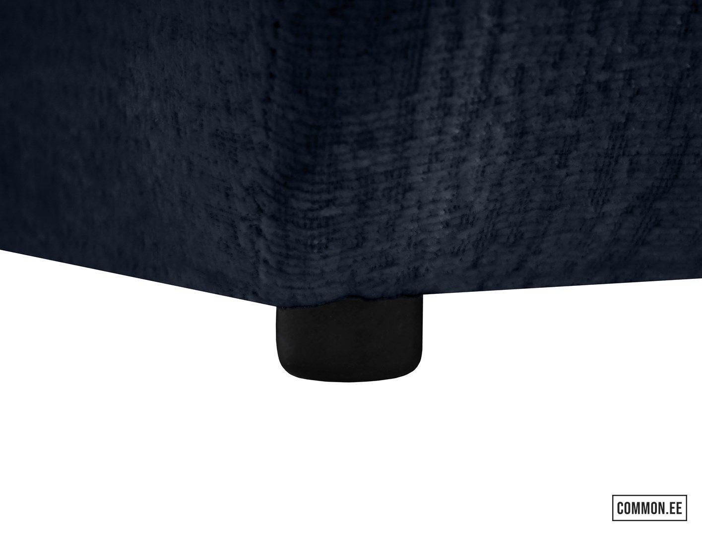 szezlong Chill Tresor 88 detal (small)