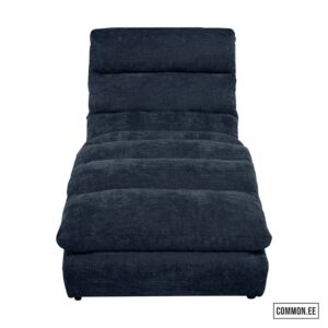 szezlong Chill Tresor 88 front biale tlo (small)