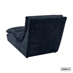 szezlong Chill Tresor 88 tyl biale tlo (small)