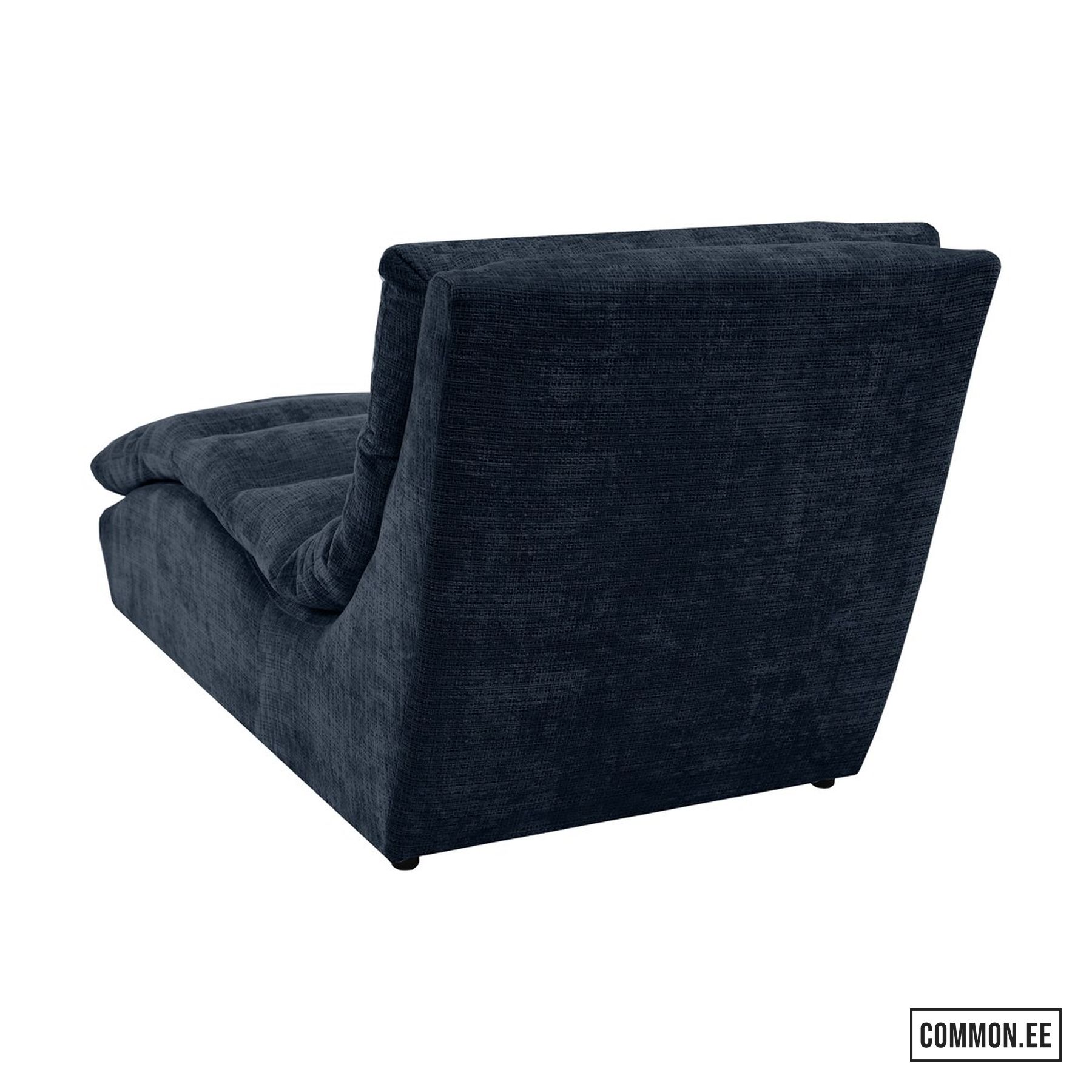 szezlong Chill Tresor 88 tyl biale tlo (small)