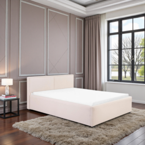 transparent-Photoroom-68