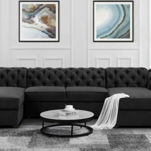 valentino U guziki kronos07 aranżacja (small)