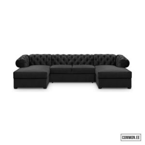 valentino U guziki kronos07 front (small)