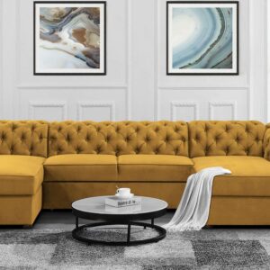 Nurgadiivanvoodi Valent U