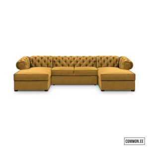 valentino U guziki kronos1 front (small)