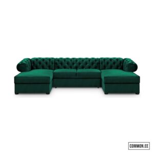 valentino U guziki kronos19 front (small)