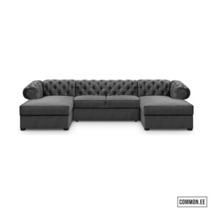 valentino U guziki kronos22 front (small)