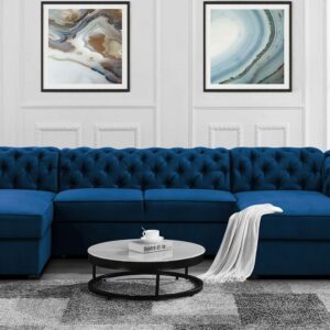 valentino U guziki kronos9 aranżacja (small)