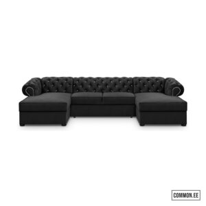 valentino U kronos07 cyrkonie front (small)