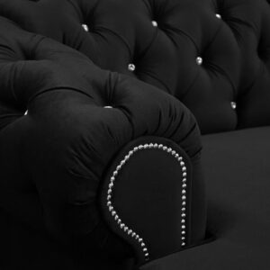 valentino U kronos07 cyrkonie zbliżenie boczek (small)