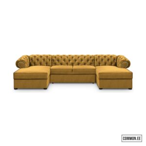 valentino U kronos1 cyrkonie front (small)