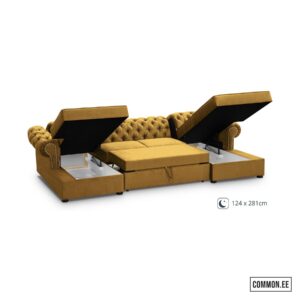 valentino U kronos1 cyrkonie funkcja (small)