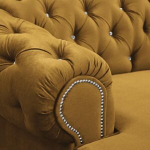 valentino U kronos1 cyrkonie zbliżenie boczek (small)