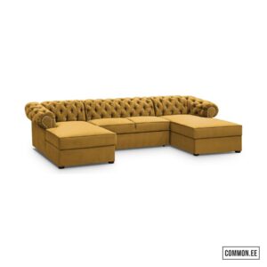 valentino U kronos1 (small)