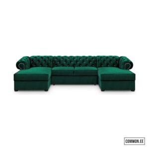 valentino U kronos19 cyrkonie front (small)